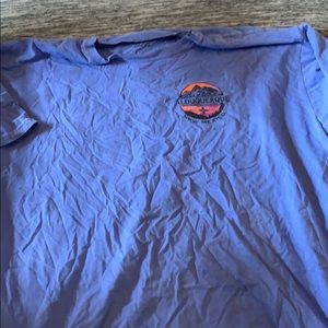 Albuquerque Tee shirt